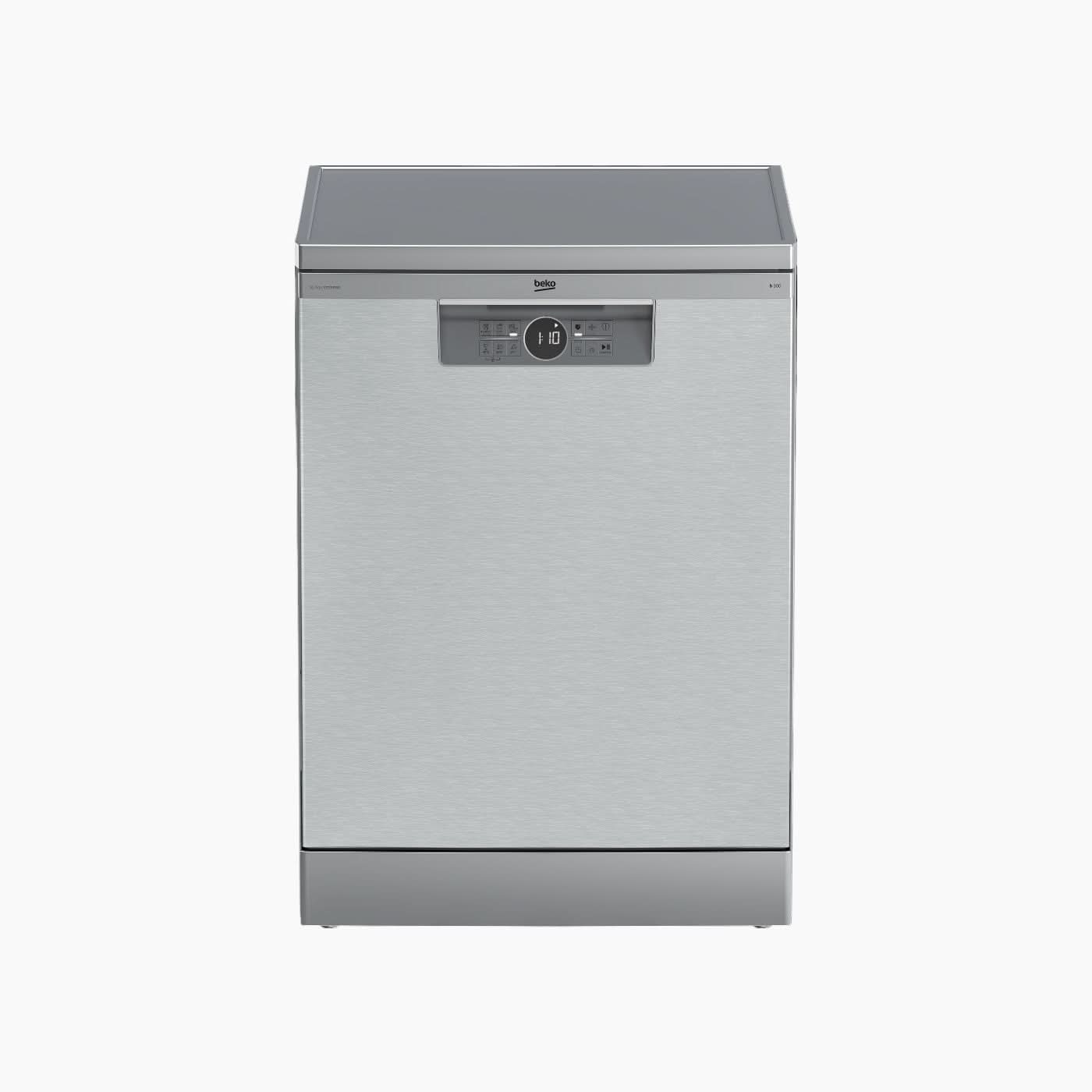 Beko Dishwasher