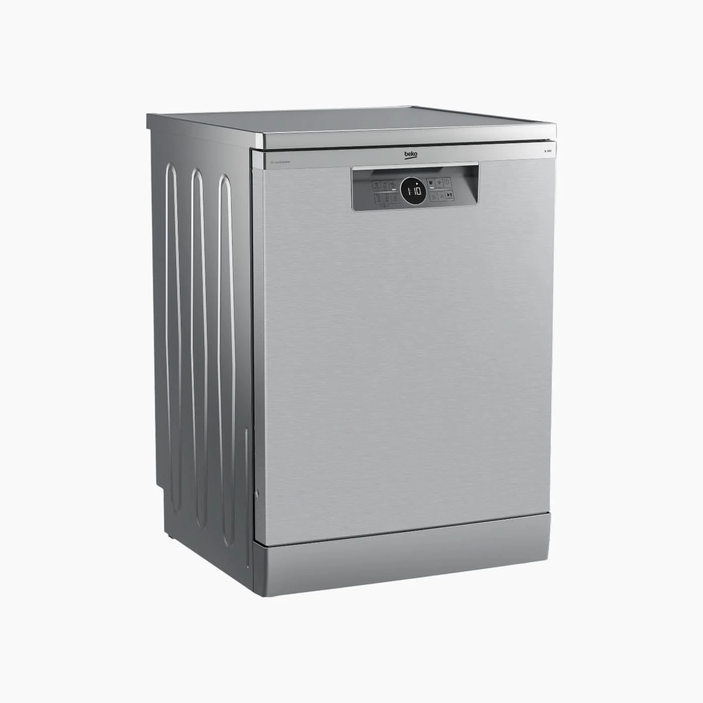 Beko Dishwasher - Image 2