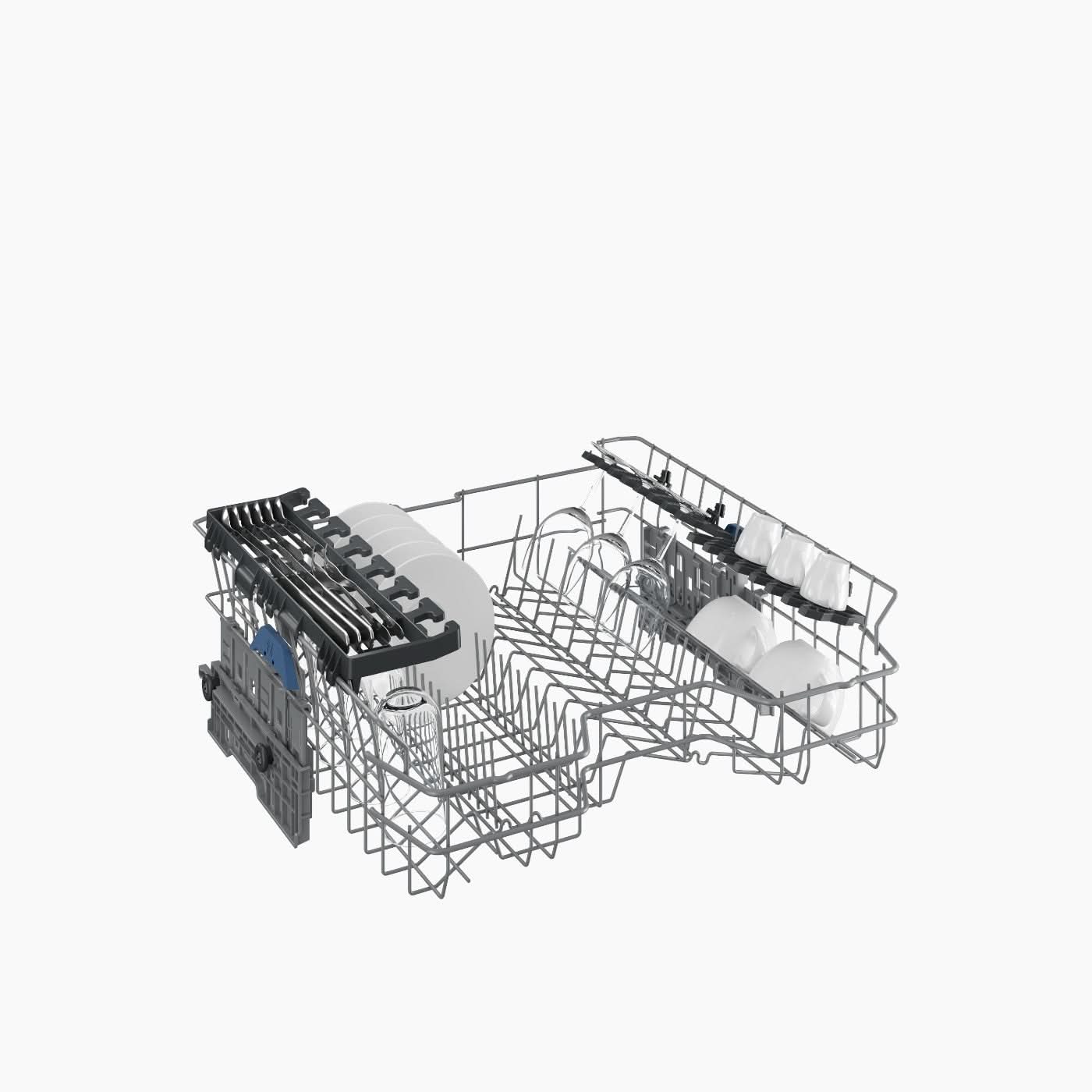 Beko Dishwasher - Image 3