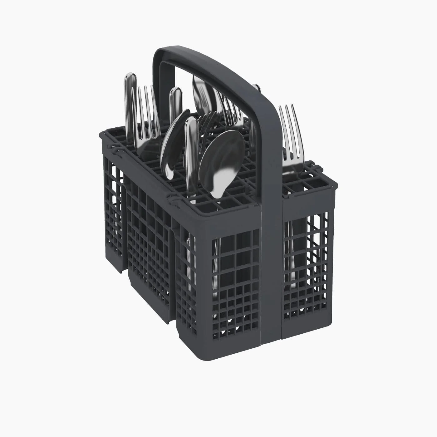 Beko Dishwasher - Image 5
