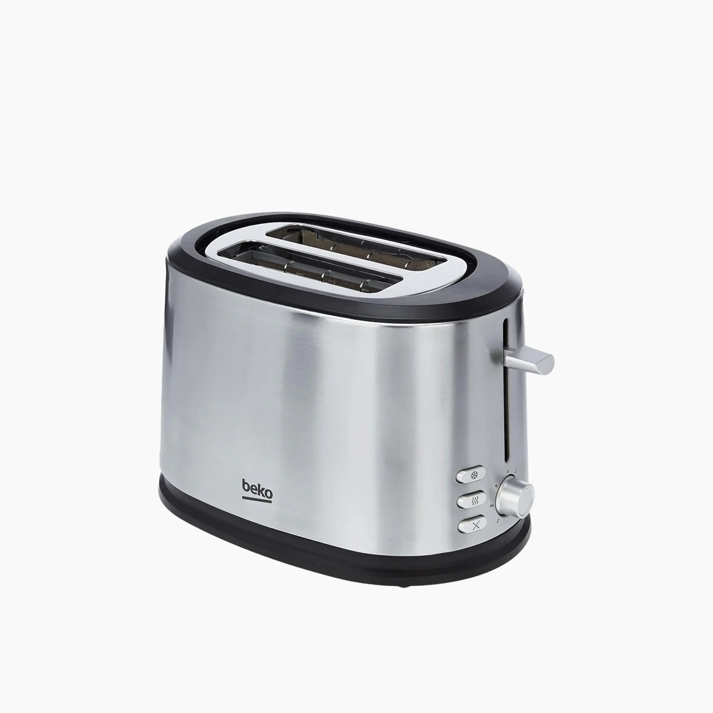 Beko Toaster