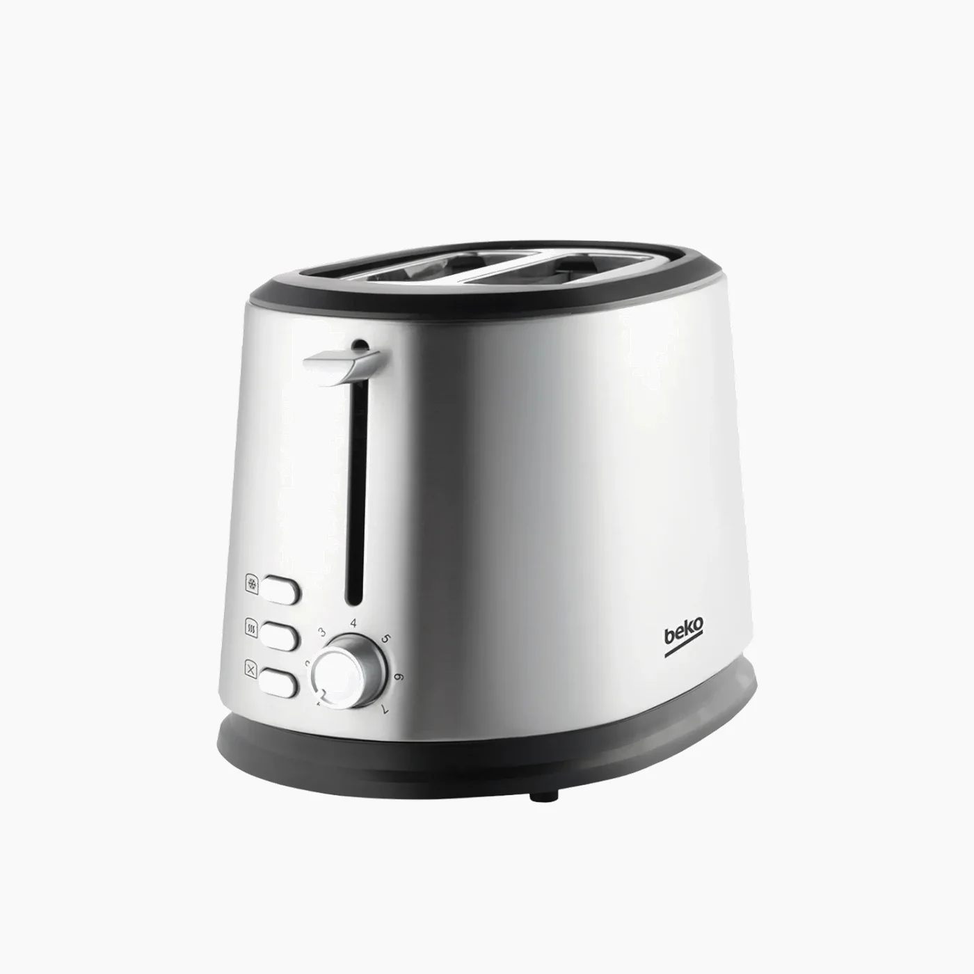 Beko Toaster - Image 2