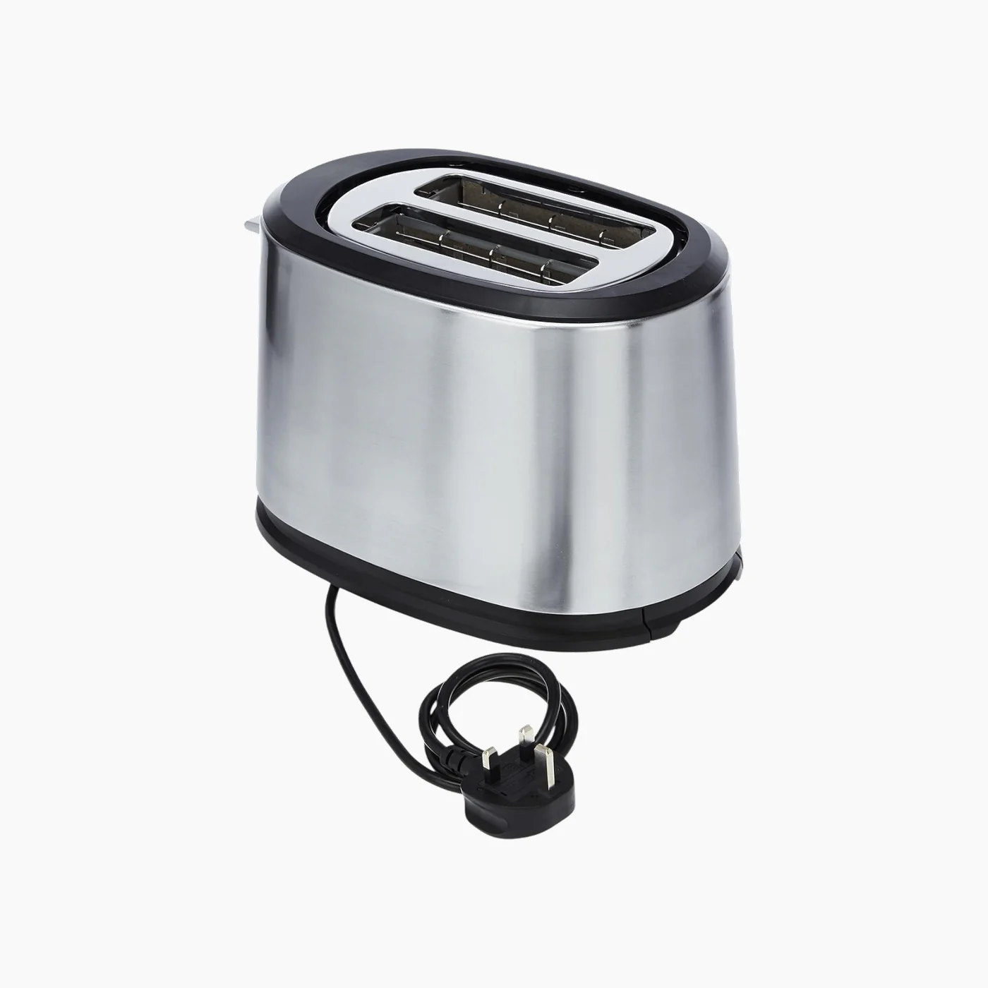 Beko Toaster - Image 3