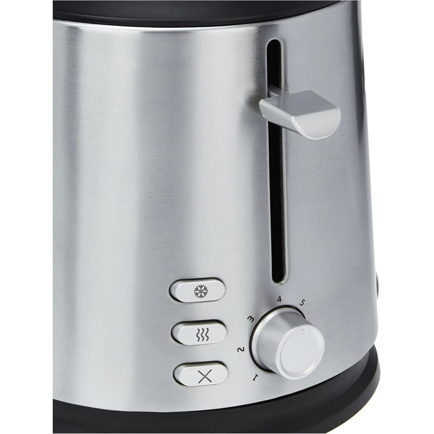 Beko Toaster - Image 4