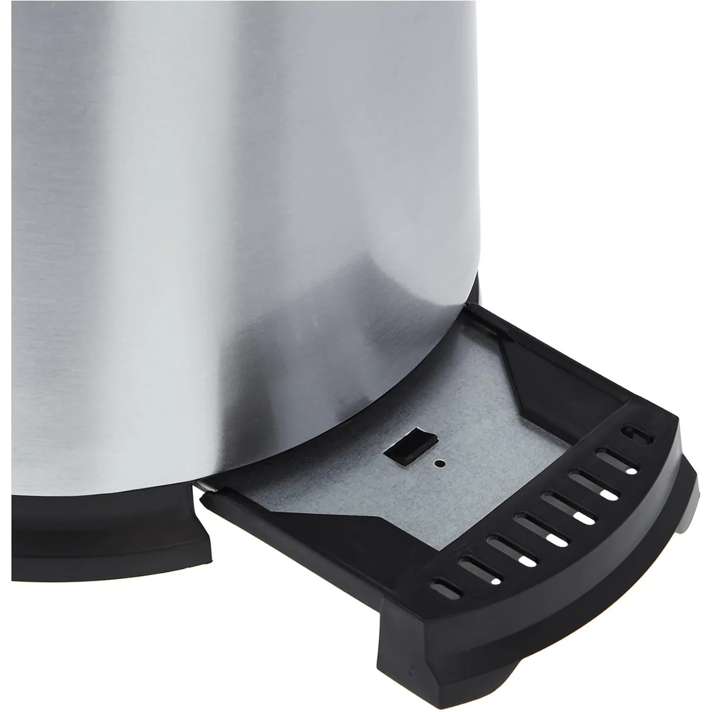 Beko Toaster - Image 5