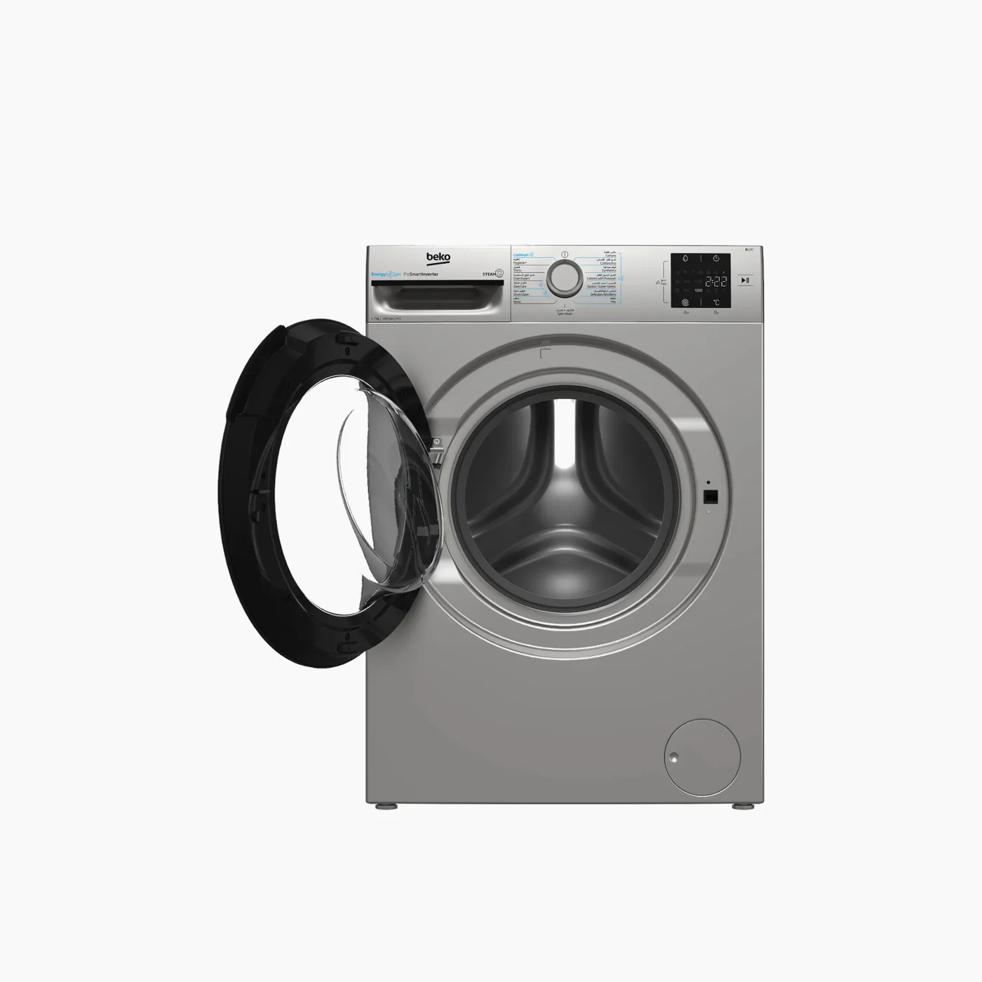 Beko Washing Machine - Image 2