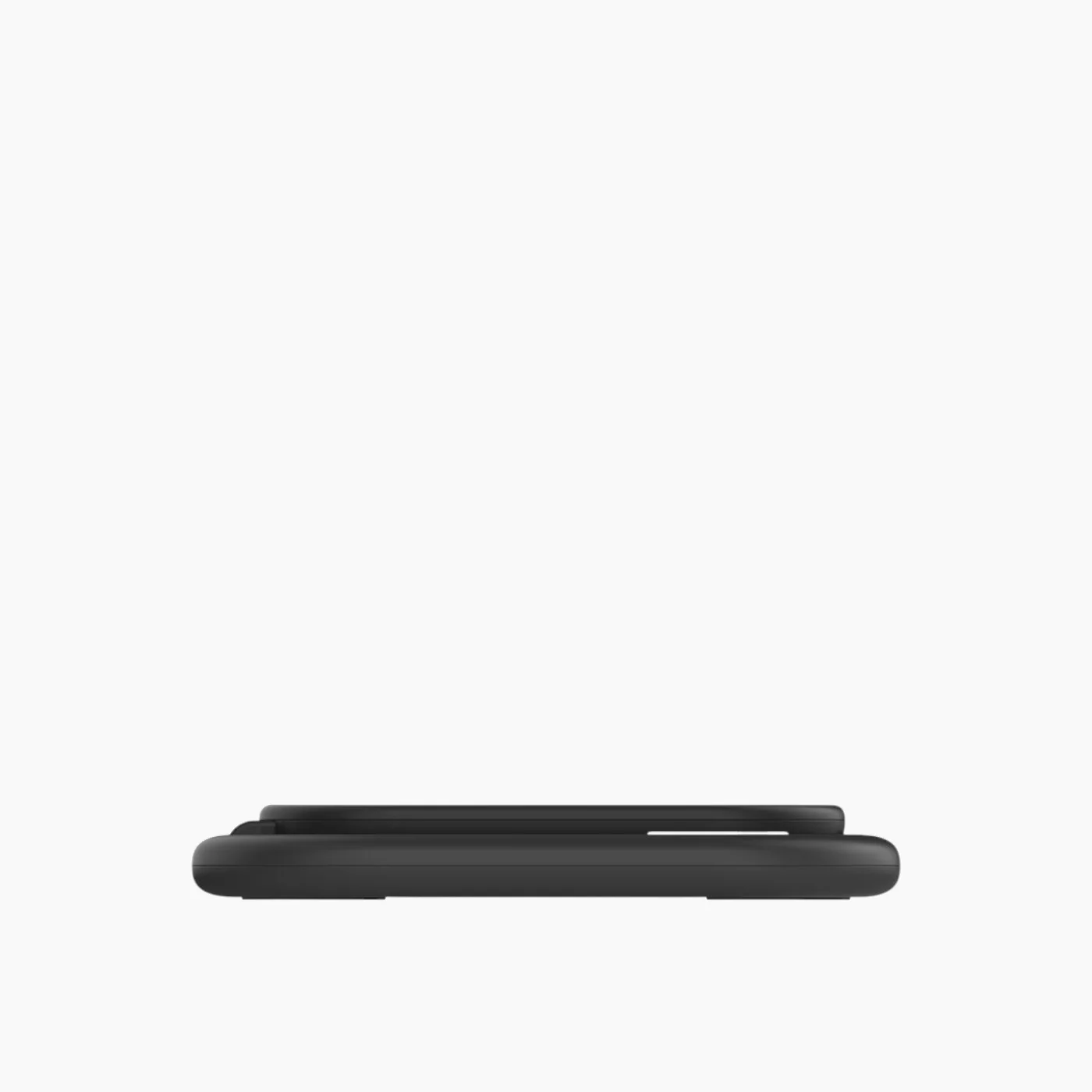 Belkin 3-In-1 Magnetic Foldable Wireless Charger - Image 7