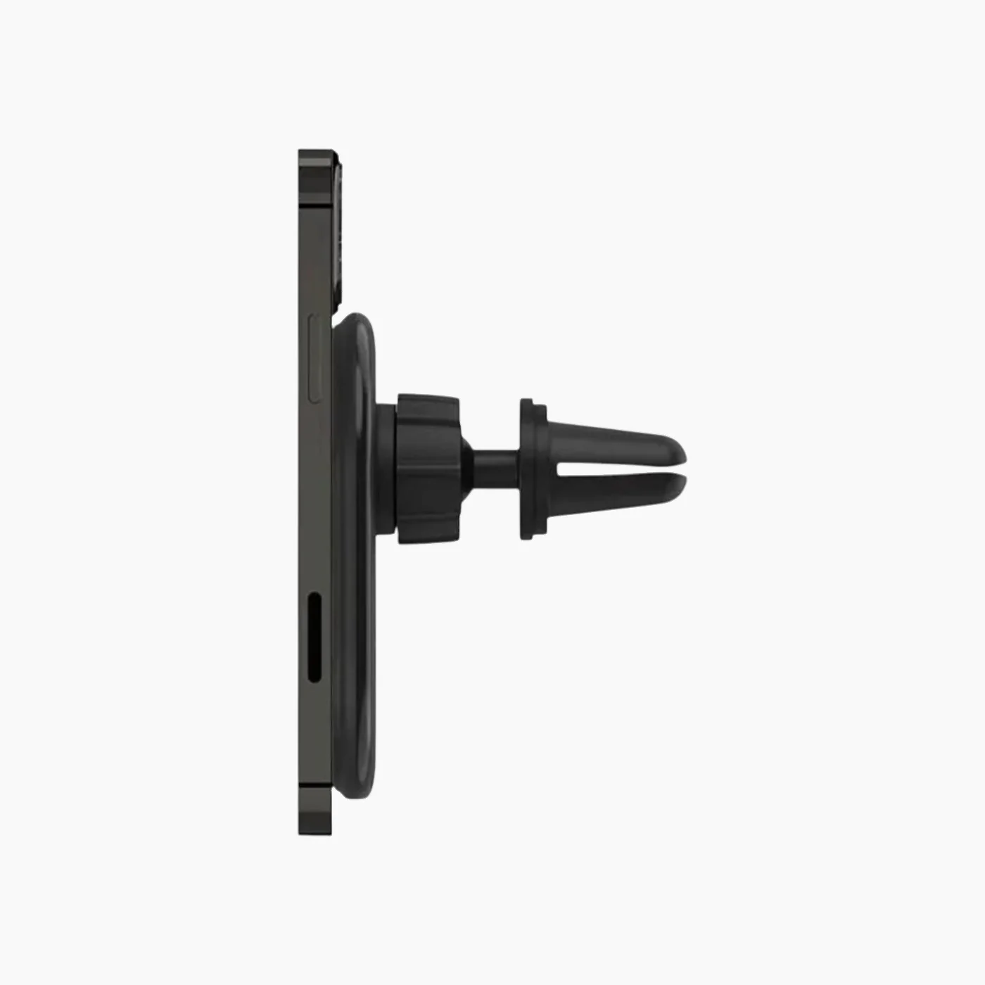 BELKIN Boost Charge Magnetic Wireless Car Charger 10W - Image 5