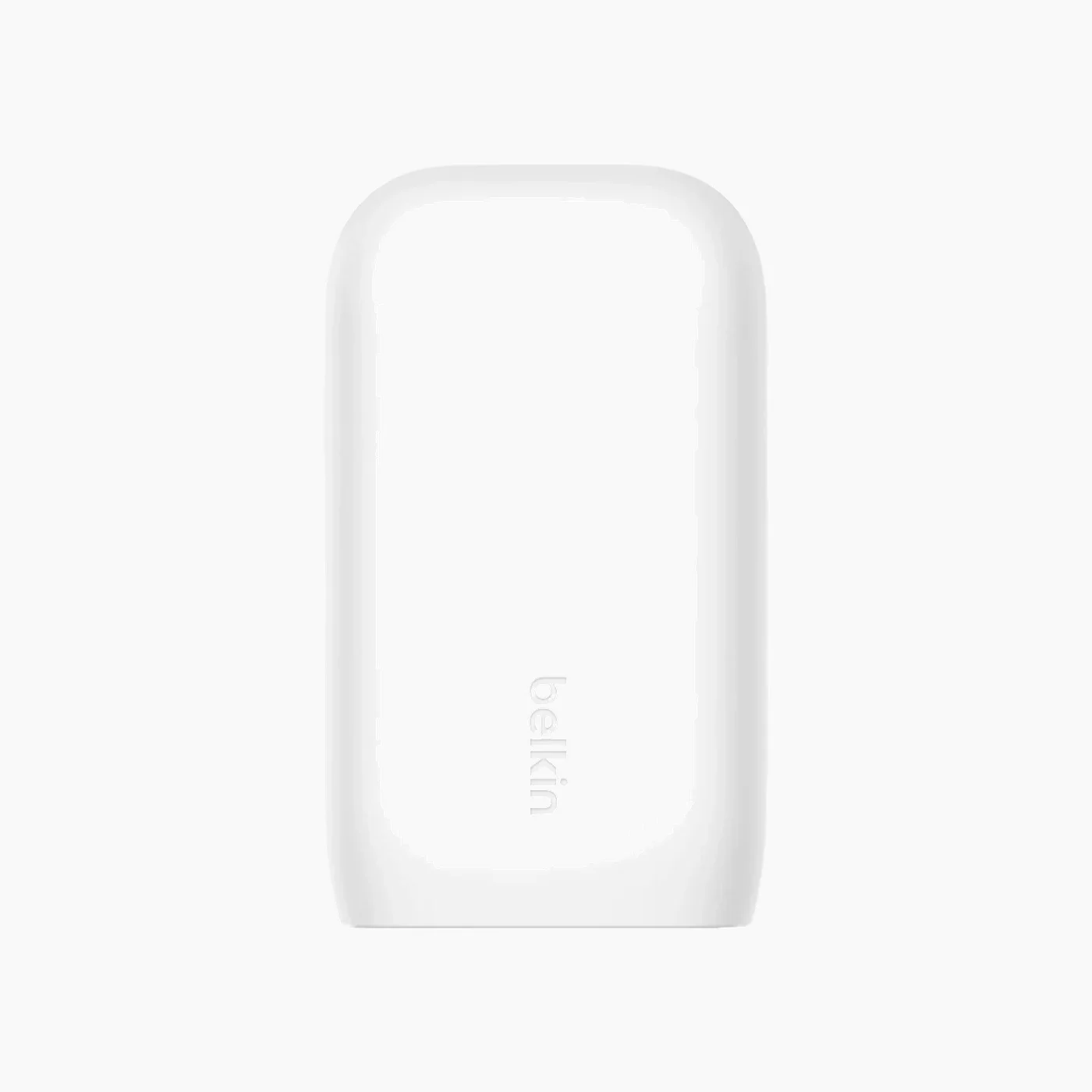 BELKIN BoostCharge 3 Ports USB-C Wall Charger Adapter 67W - Image 3