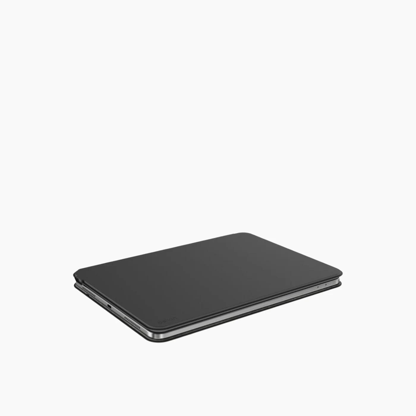 WiWU   BELKIN iPad Connect Pro Keyboard Case With Magnetic Stand - Image 4