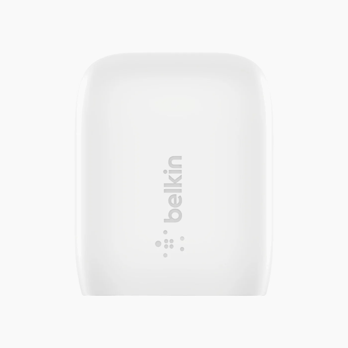 Belkin USB-C Boost Wall Charger Adapter