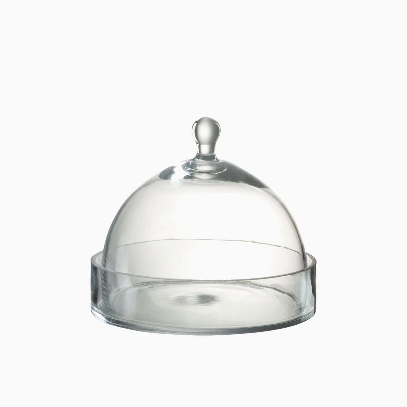 Bell Jar