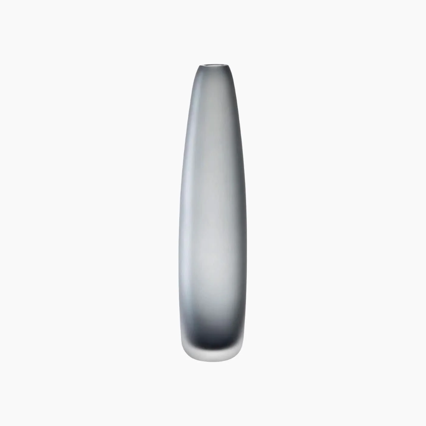 Leonardo Bellagio Vase - Image 5
