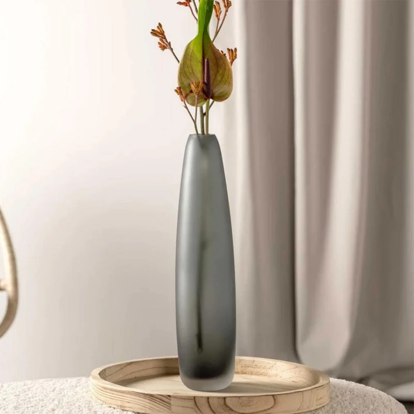 Leonardo Bellagio Vase - Image 6