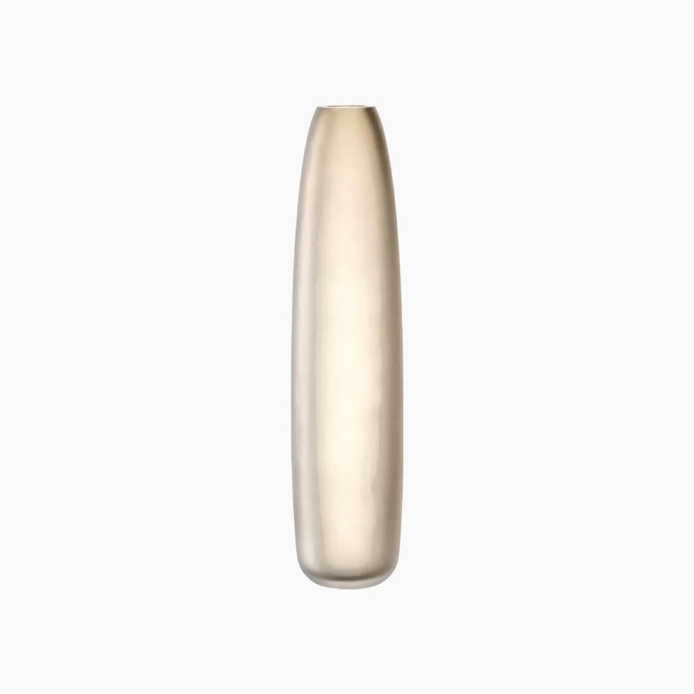 Leonardo Bellagio Vase - Image 9