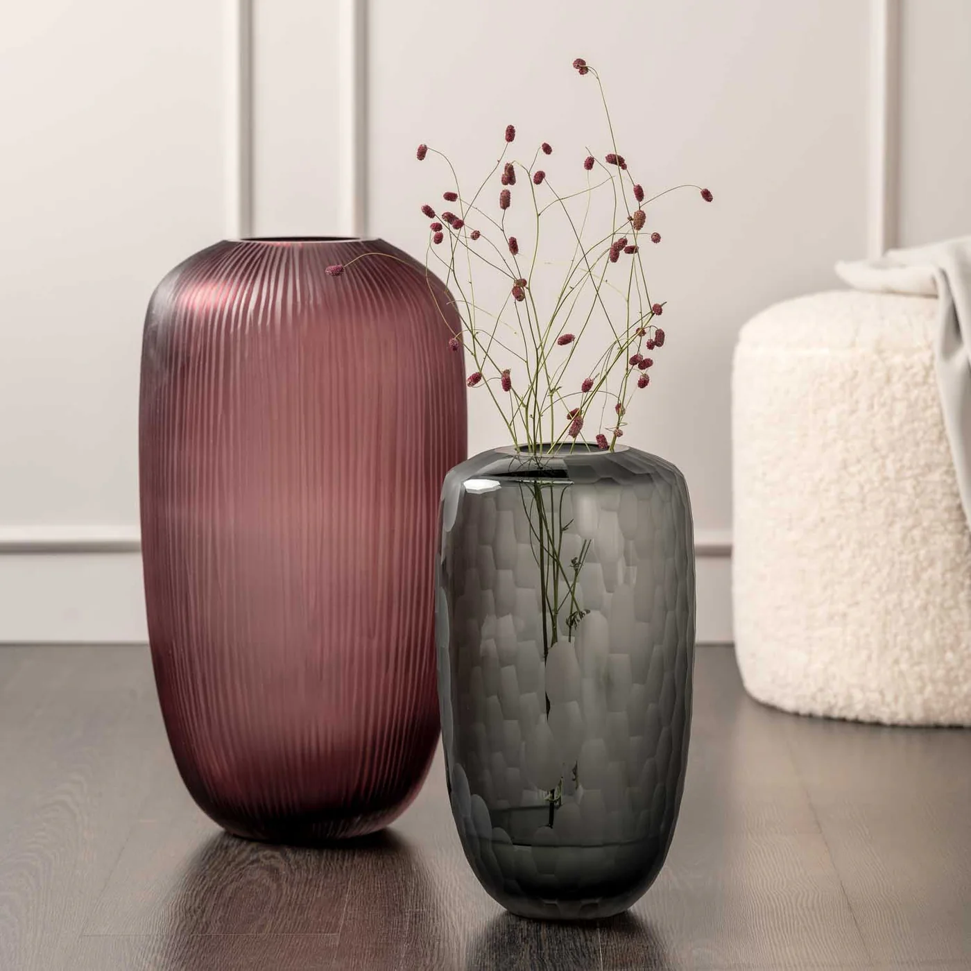 Leonardo Bellagio Vase - Image 6