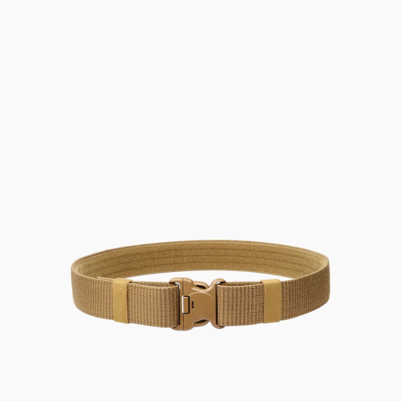 Blackhawk Enhanced Military Web Belt