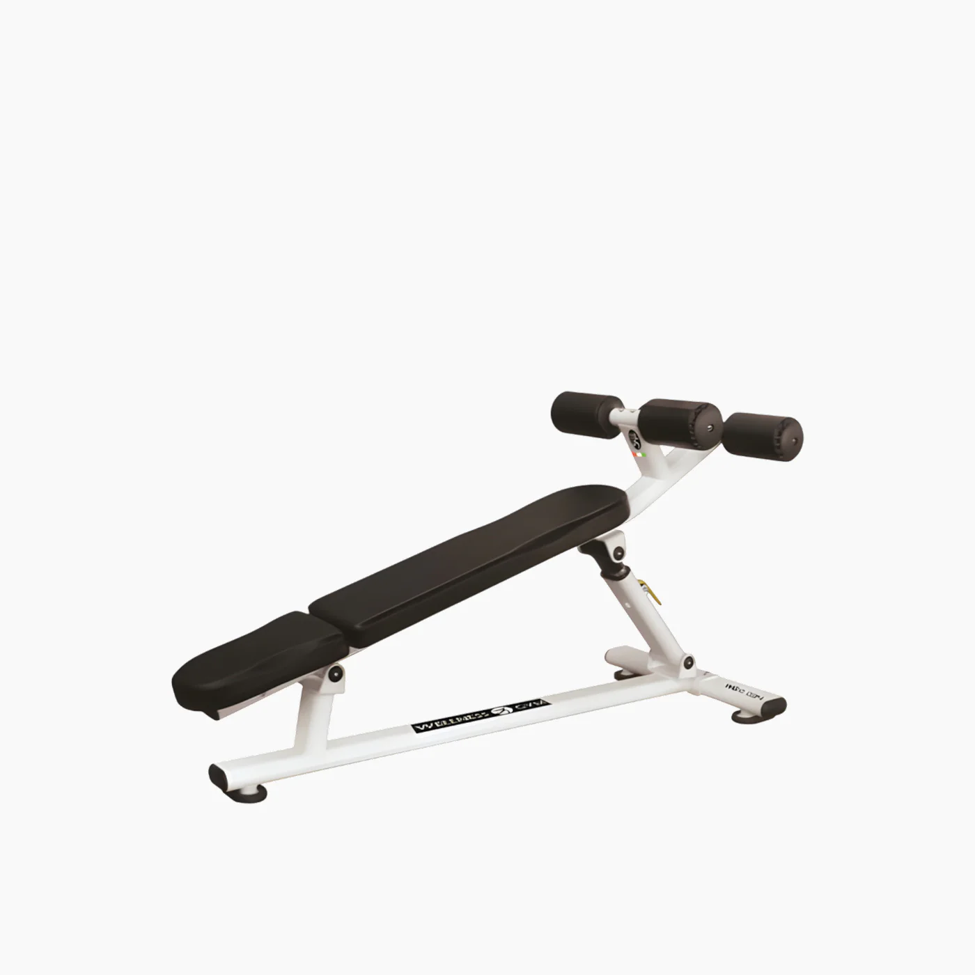 BENCH Adjustable Web Board AD34