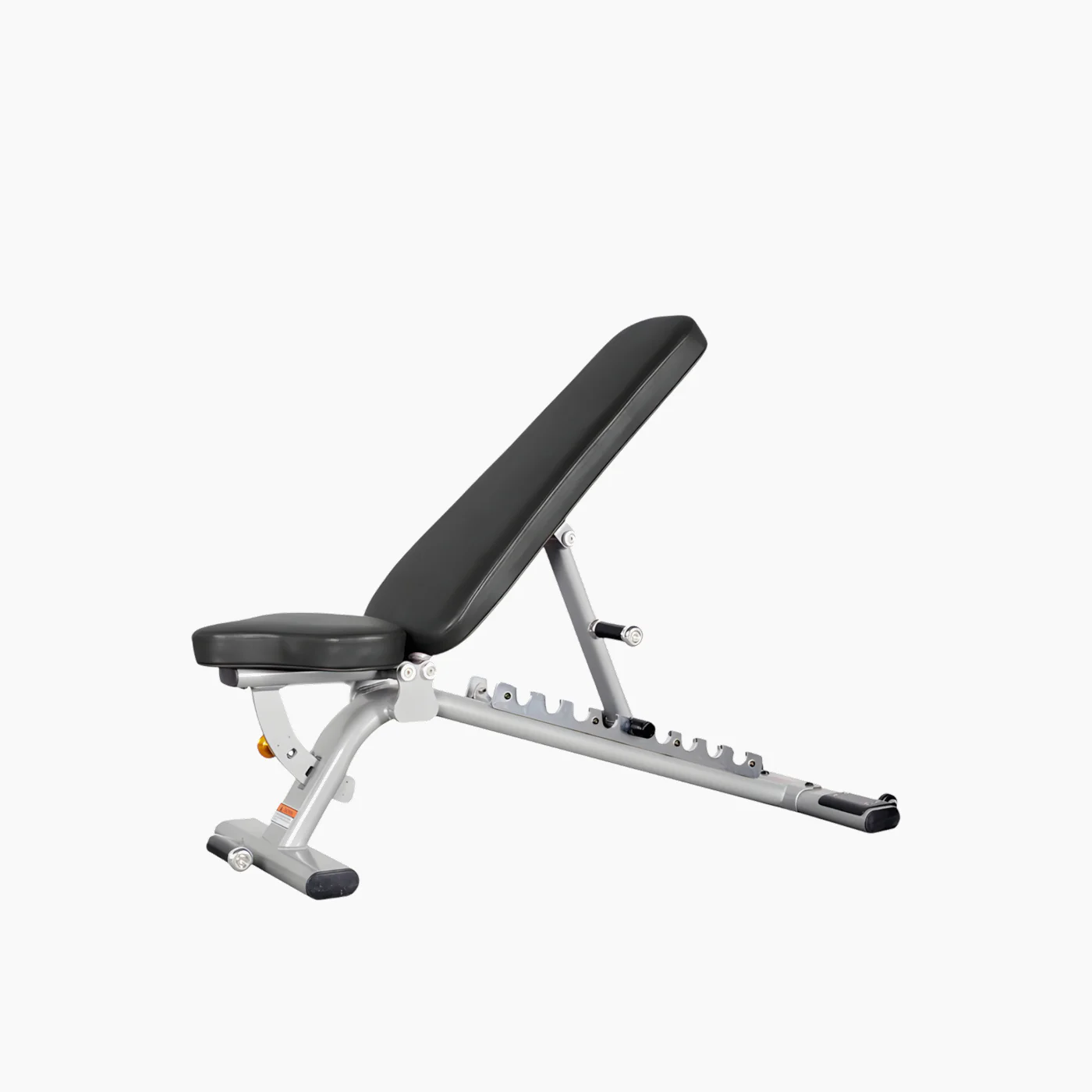 Bench Calvin New
