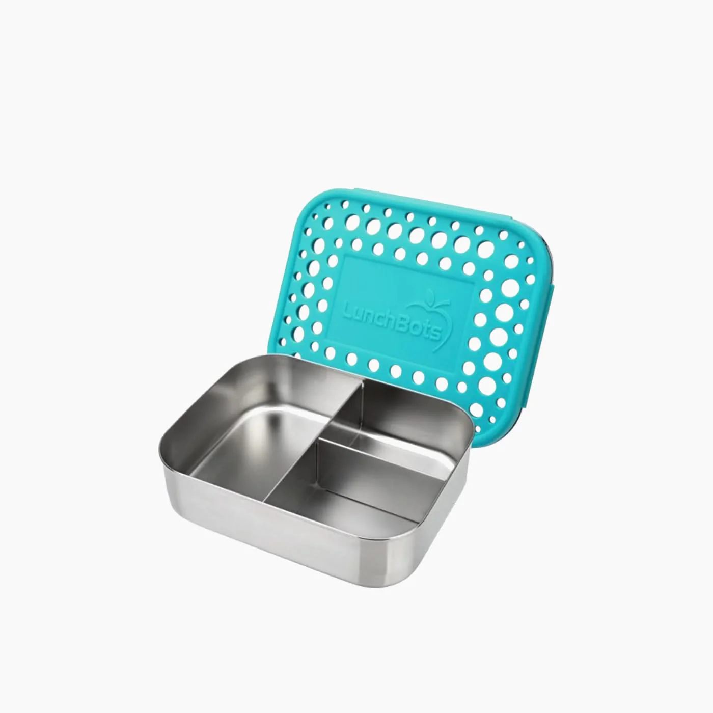 Lunchbots Bento Box - Image 3