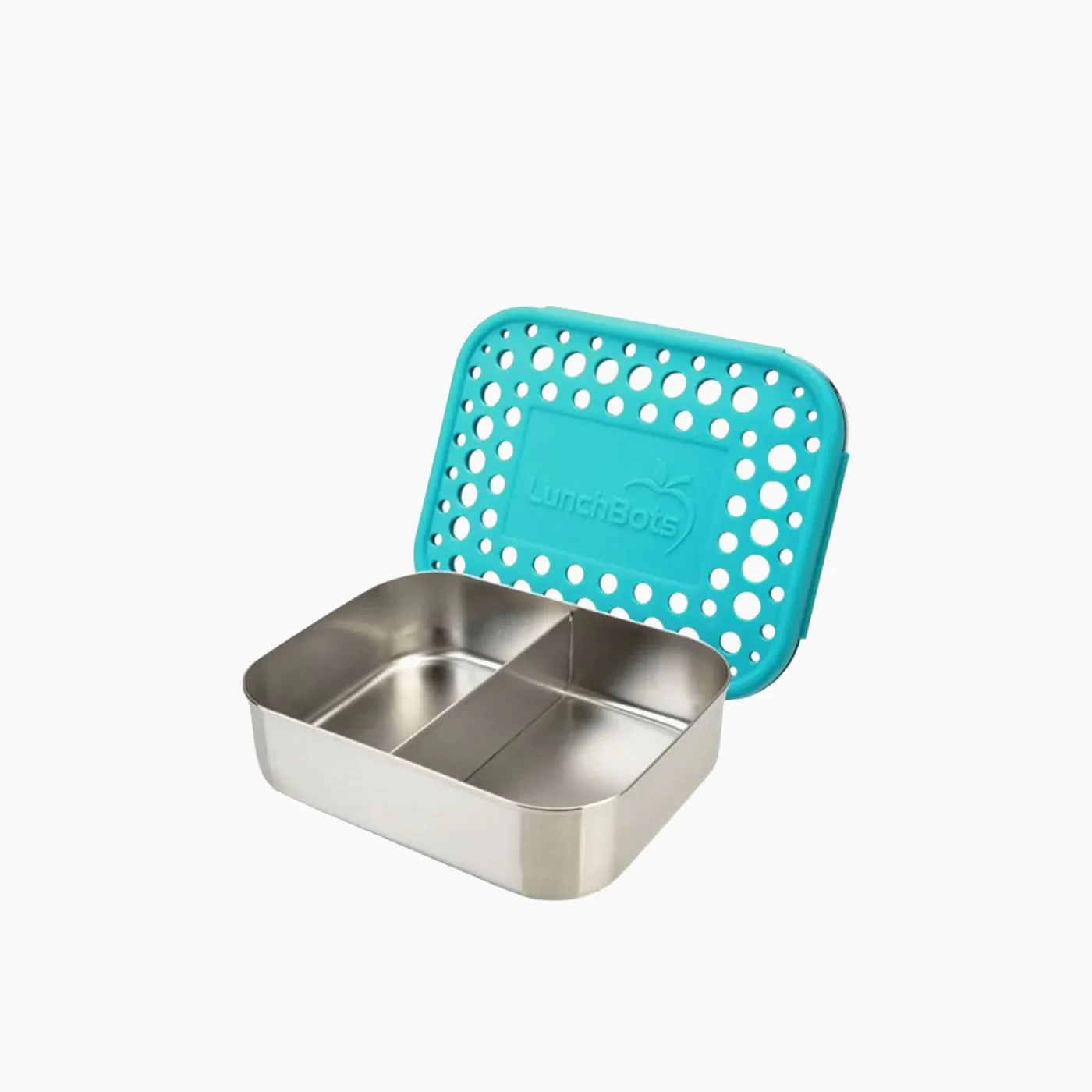 Lunchbots Bento Box - Image 4