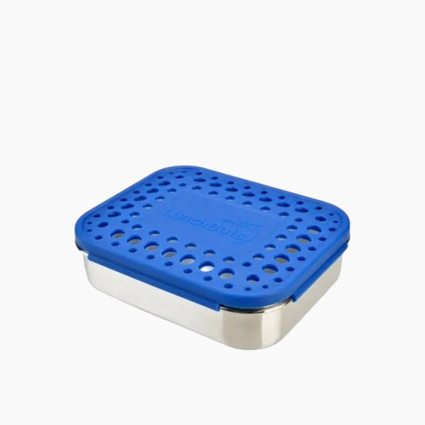 Lunchbots Bento Box - Image 5