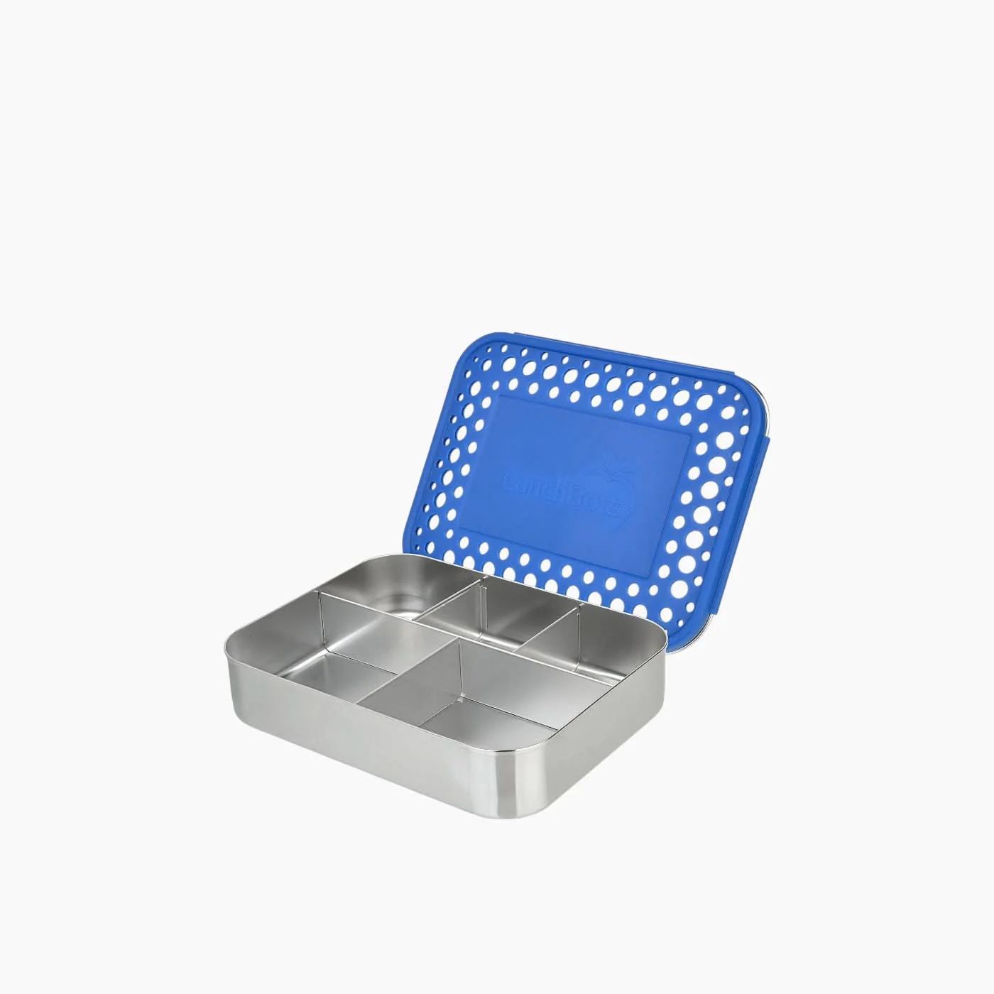 Lunchbots Bento Box - Image 6