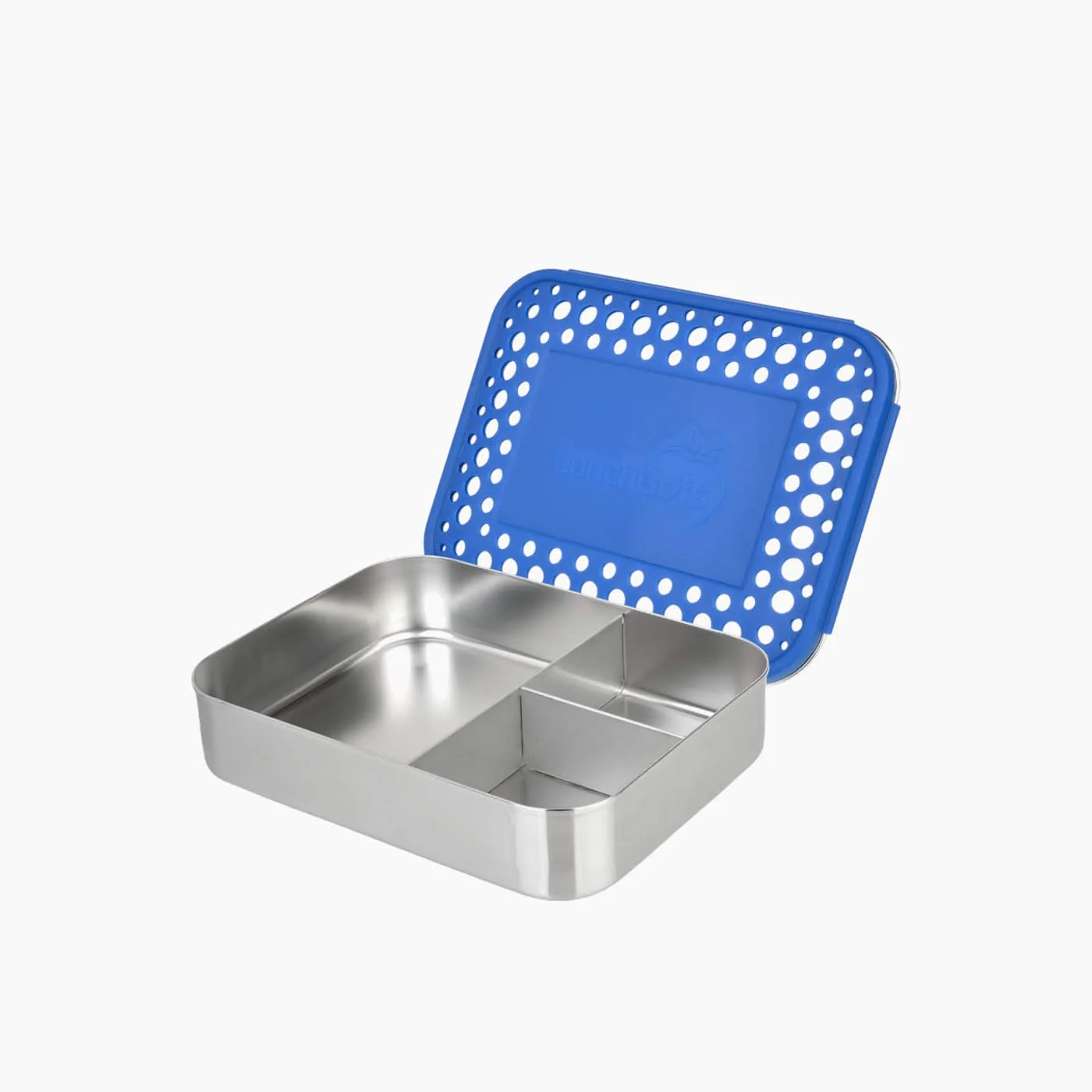 Lunchbots Bento Box - Image 7