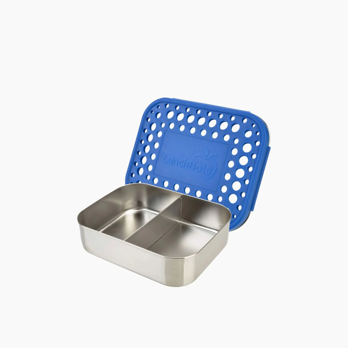 Lunchbots Bento Box - Image 8