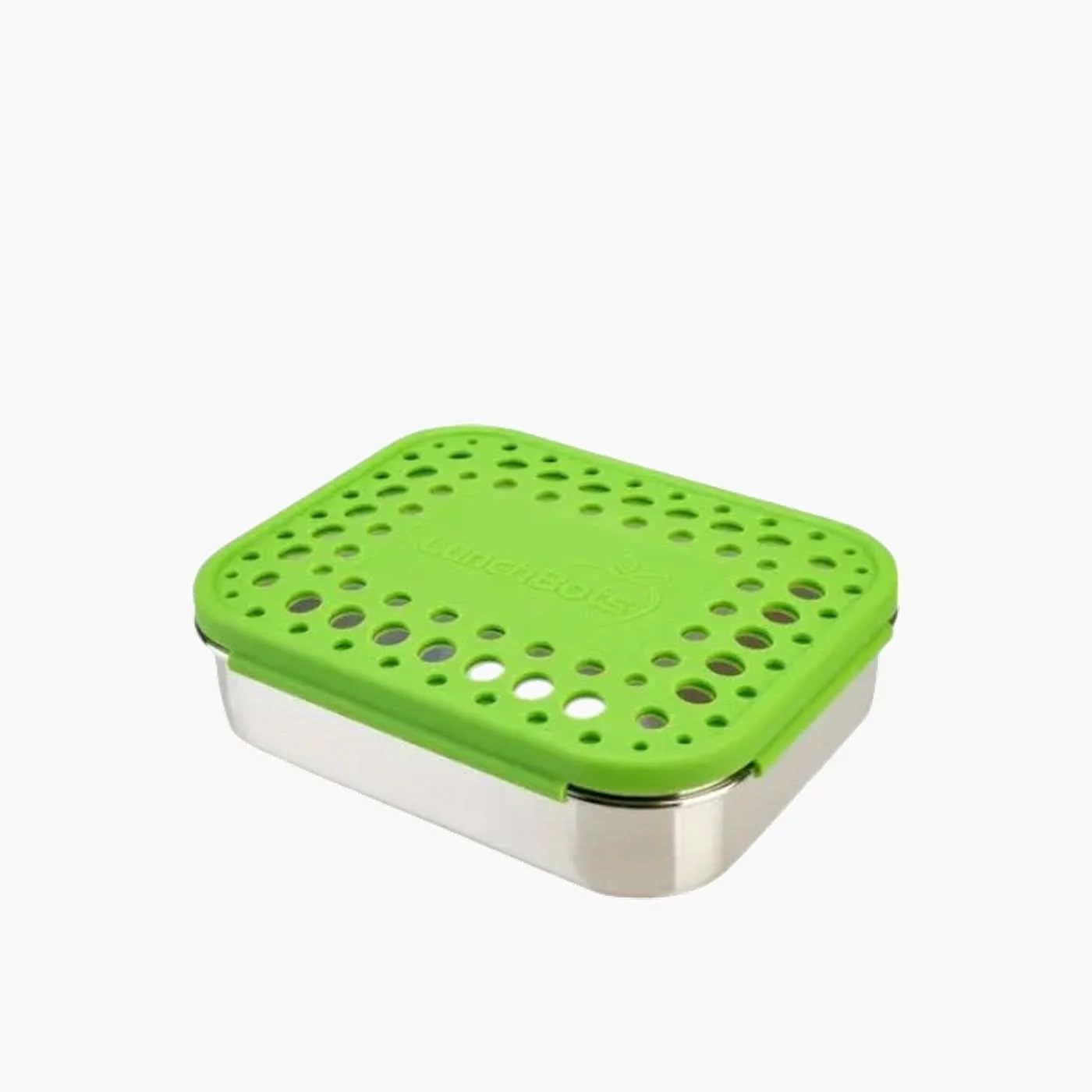 Lunchbots Bento Box - Image 9