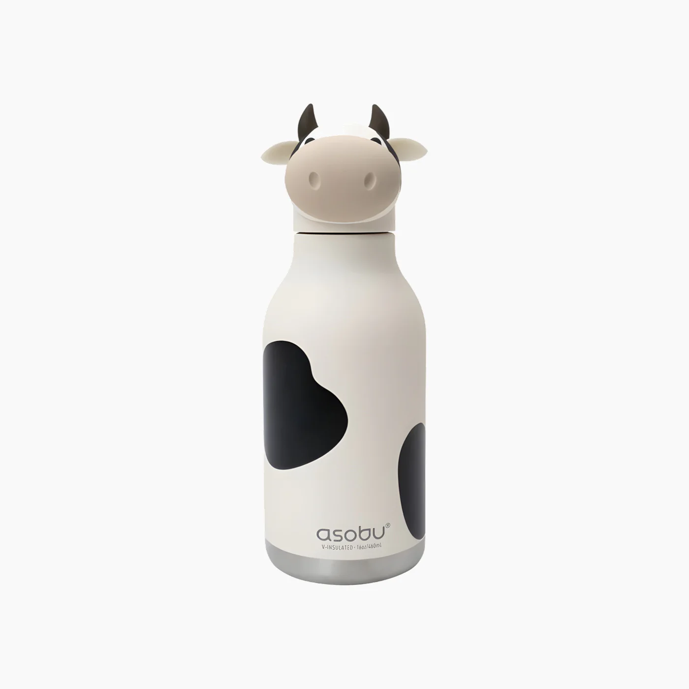 Asobu Bestie Bottle Water Bottle - Image 56