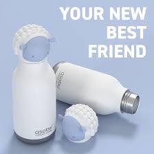 Asobu Bestie Bottle Water Bottle - Image 69