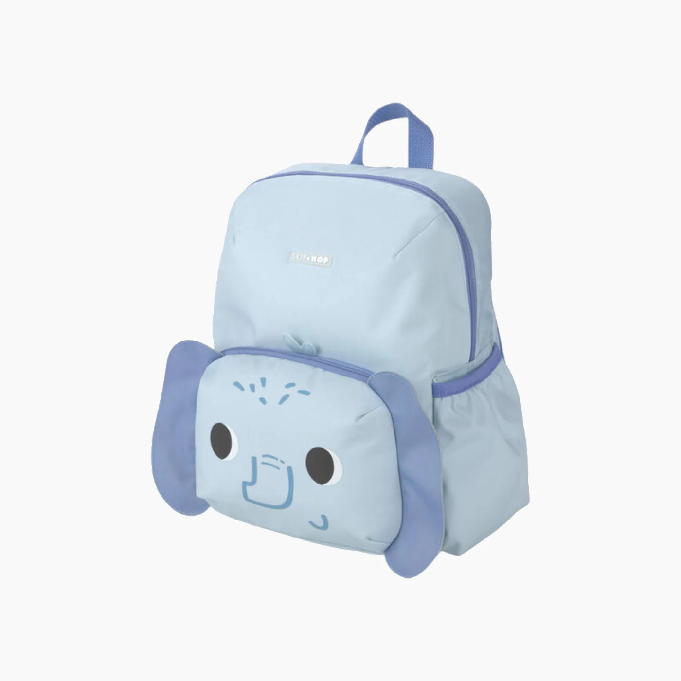 Skip Hop Besties Squad Backpack - Image 3