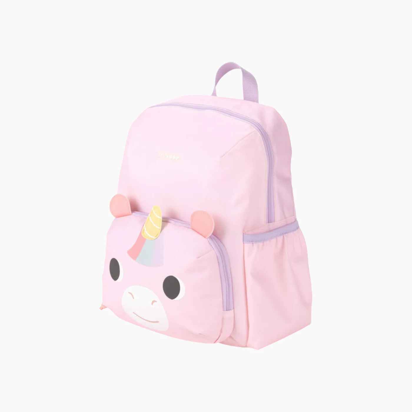 Skip Hop Besties Squad Backpack - Image 4