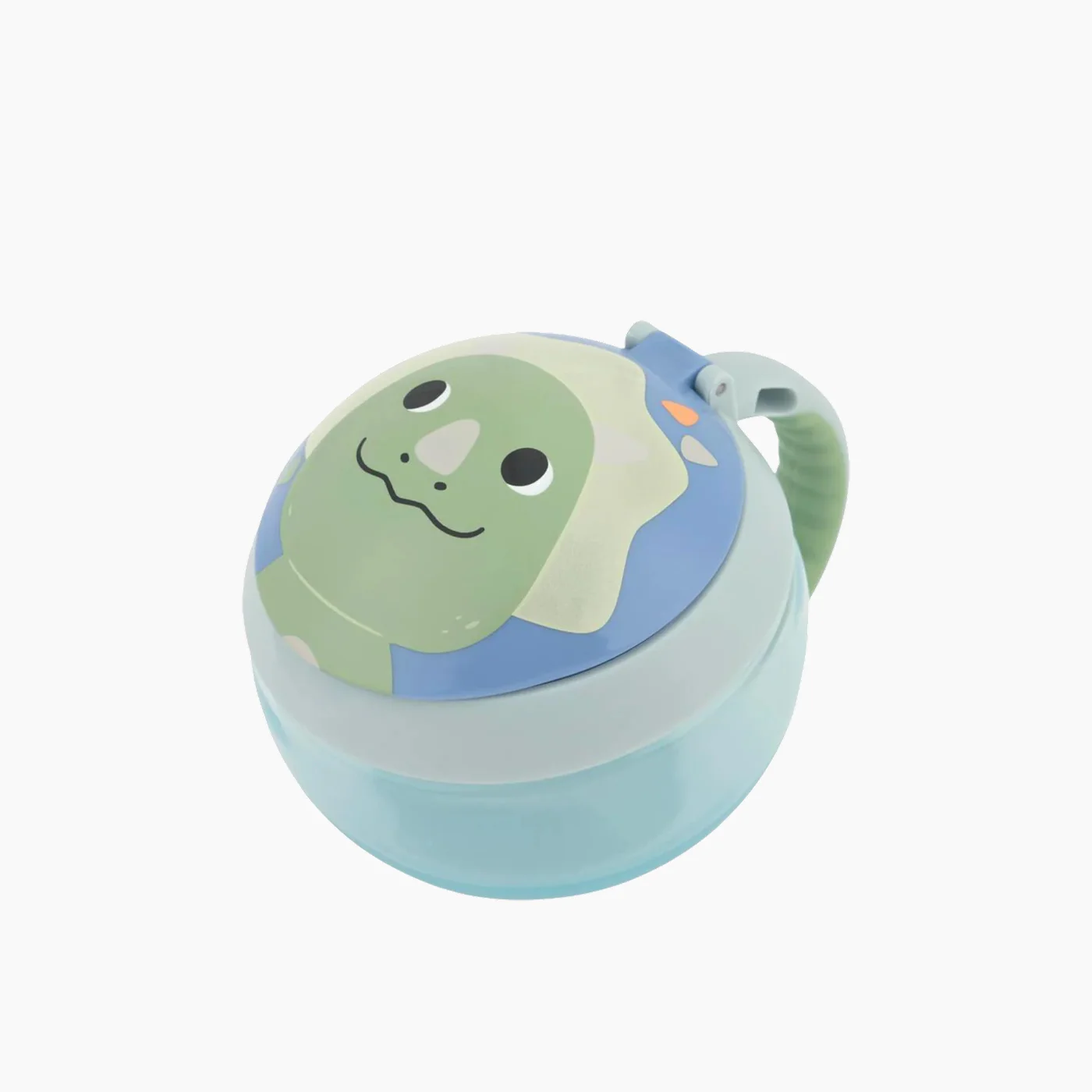 Skip Hop Besties Squad Snack Cup - Image 2