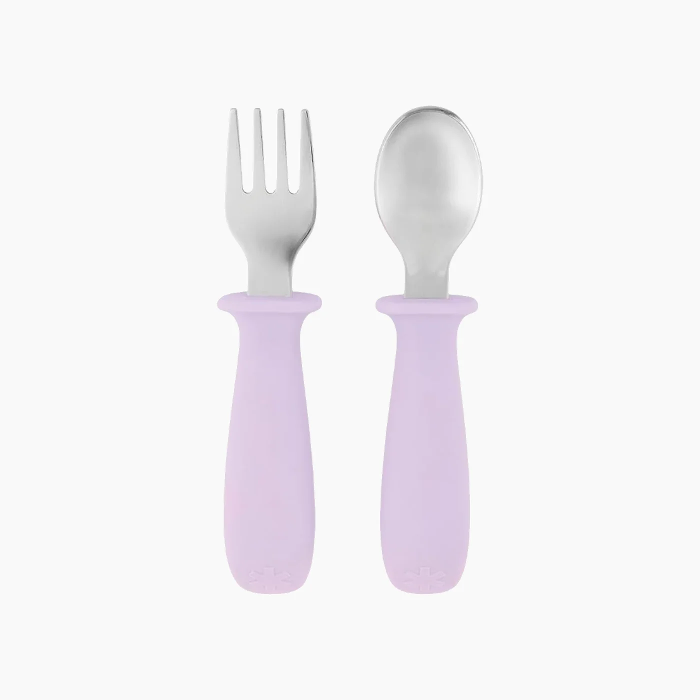 Skip Hop Besties Squad Utensils - Image 2