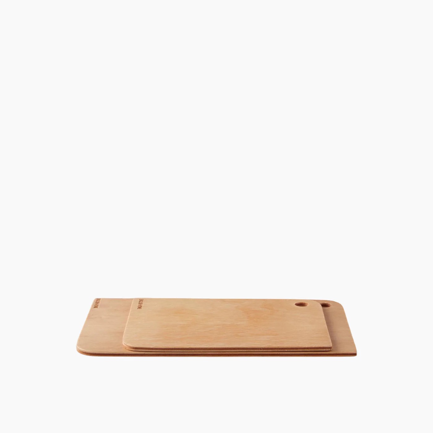 EH Living Bety Beech Cutting Board - Image 3