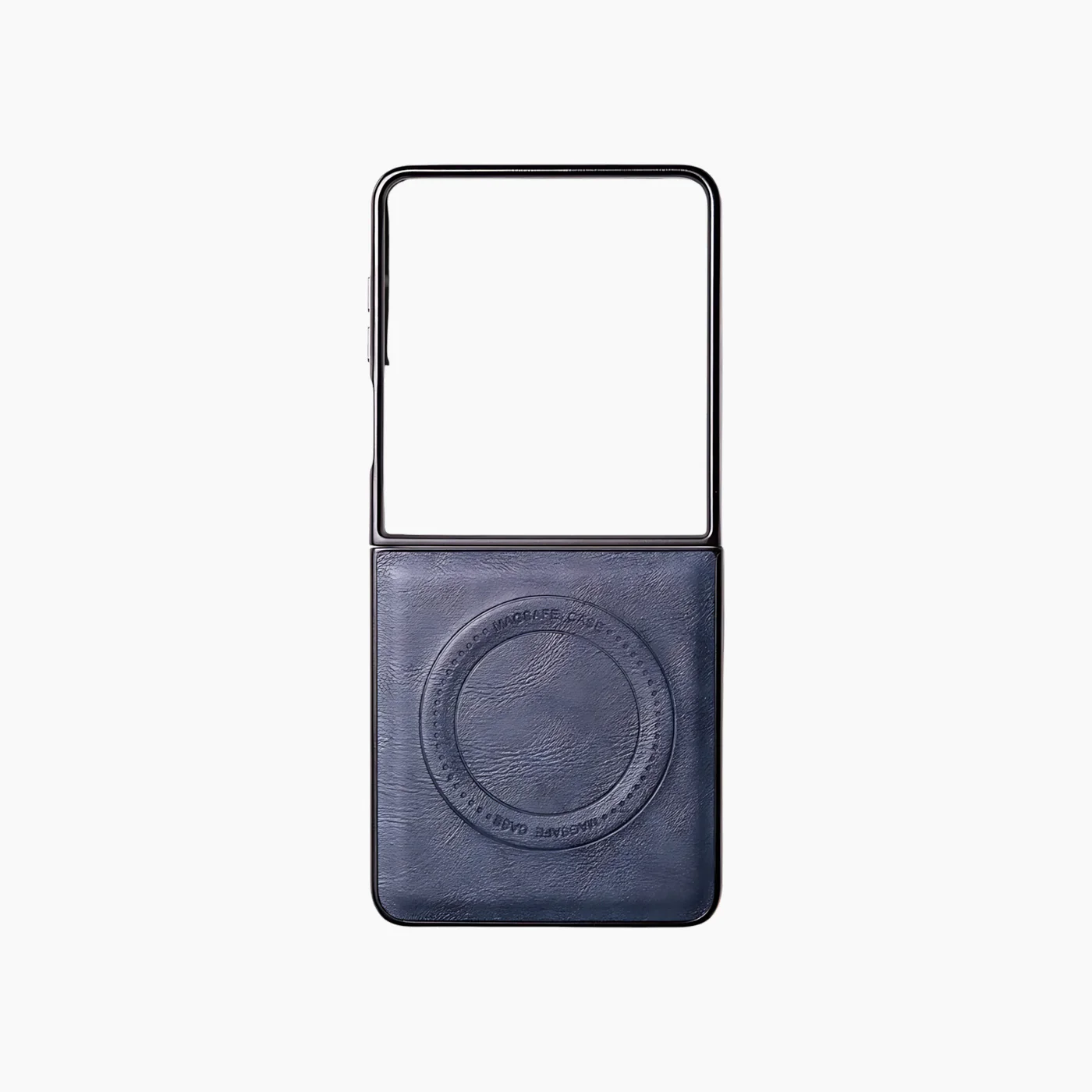 Beunos Samsung Z Flip 7 Case - Image 3