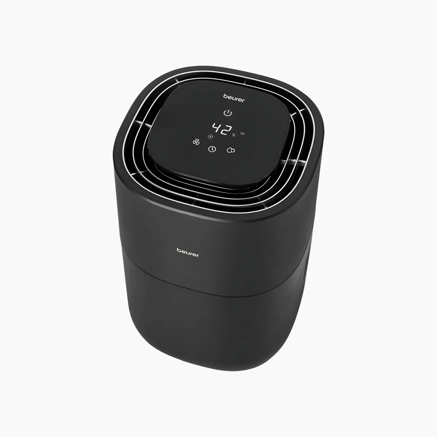 Beurer Air Humidifire - Lb 200 - Image 2