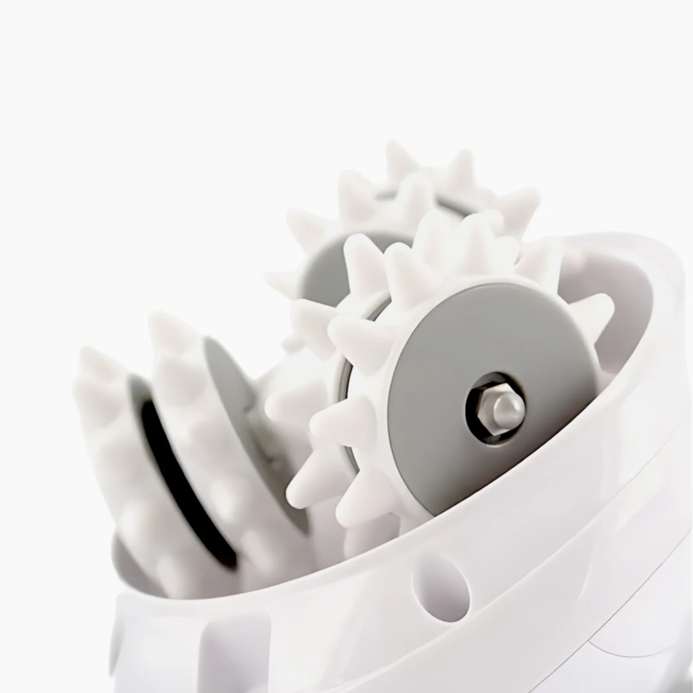 Beurer Cellulite Massage -Cm 50 - Image 3
