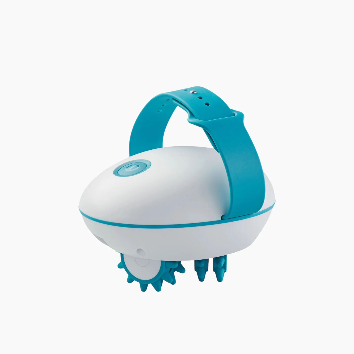 Beurer Cellulite Massage - Cm 51