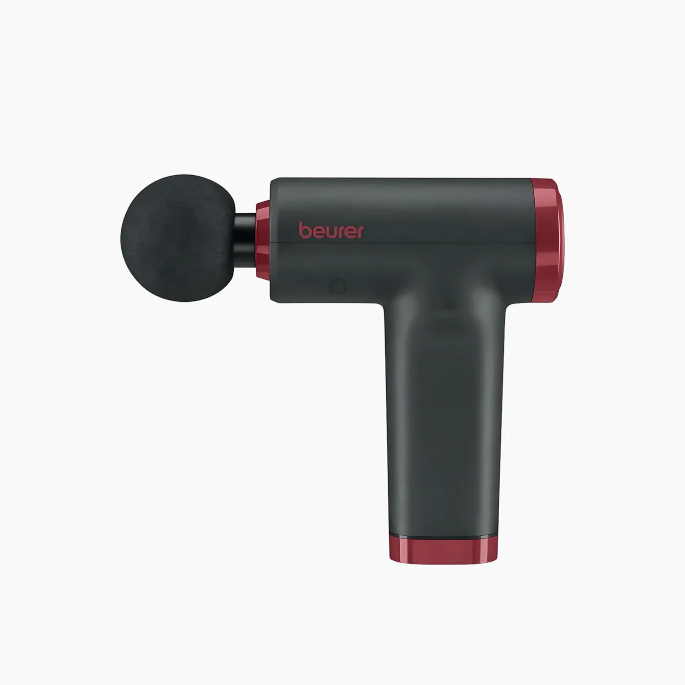 Beurer Deep Tissue Massager (Compact Power) - Mg 89 Ltd - Image 3