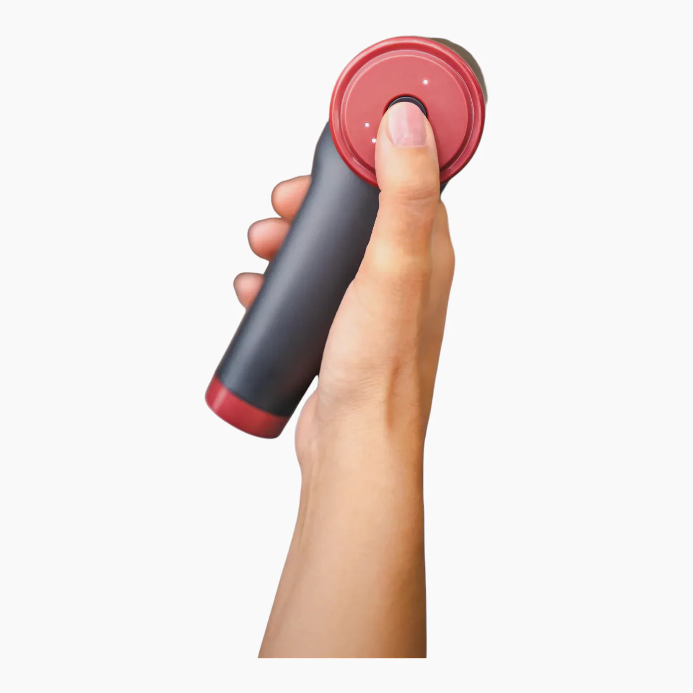 Beurer Deep Tissue Massager (Compact Power) - Mg 89 Ltd - Image 6