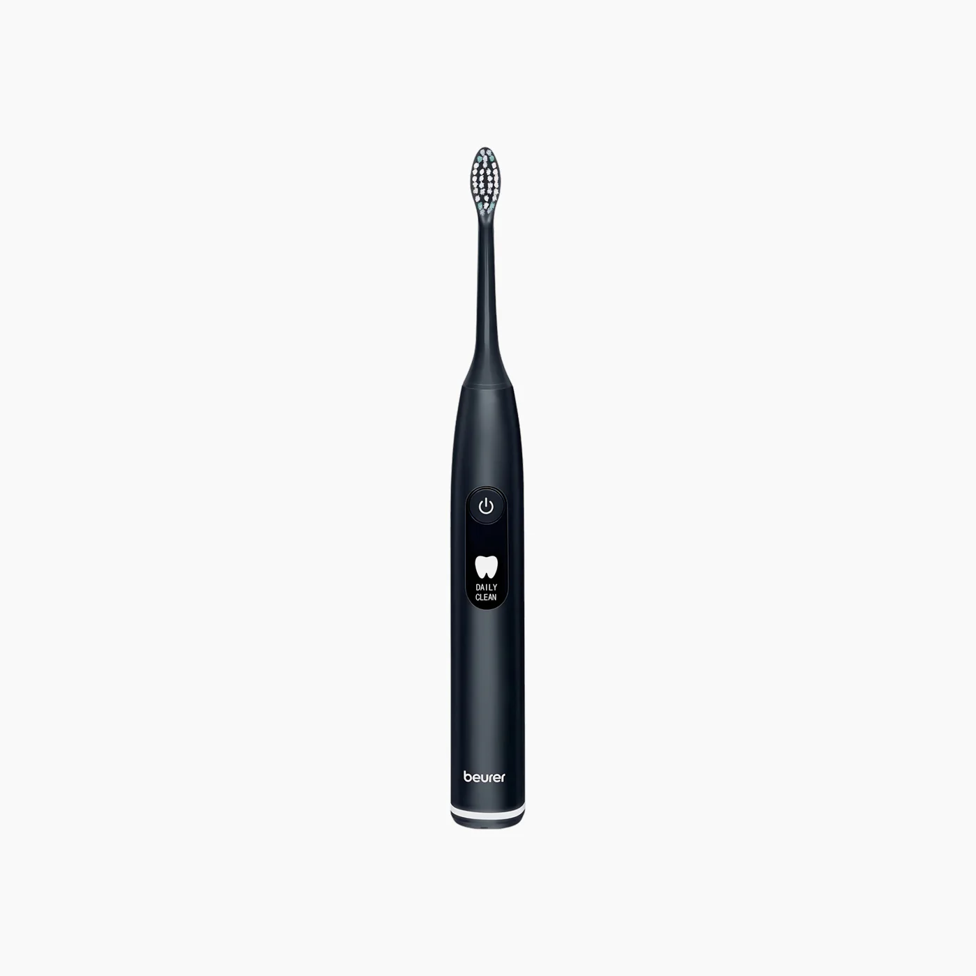 Beurer Electronic Sonic Toothbrush - Sc 50