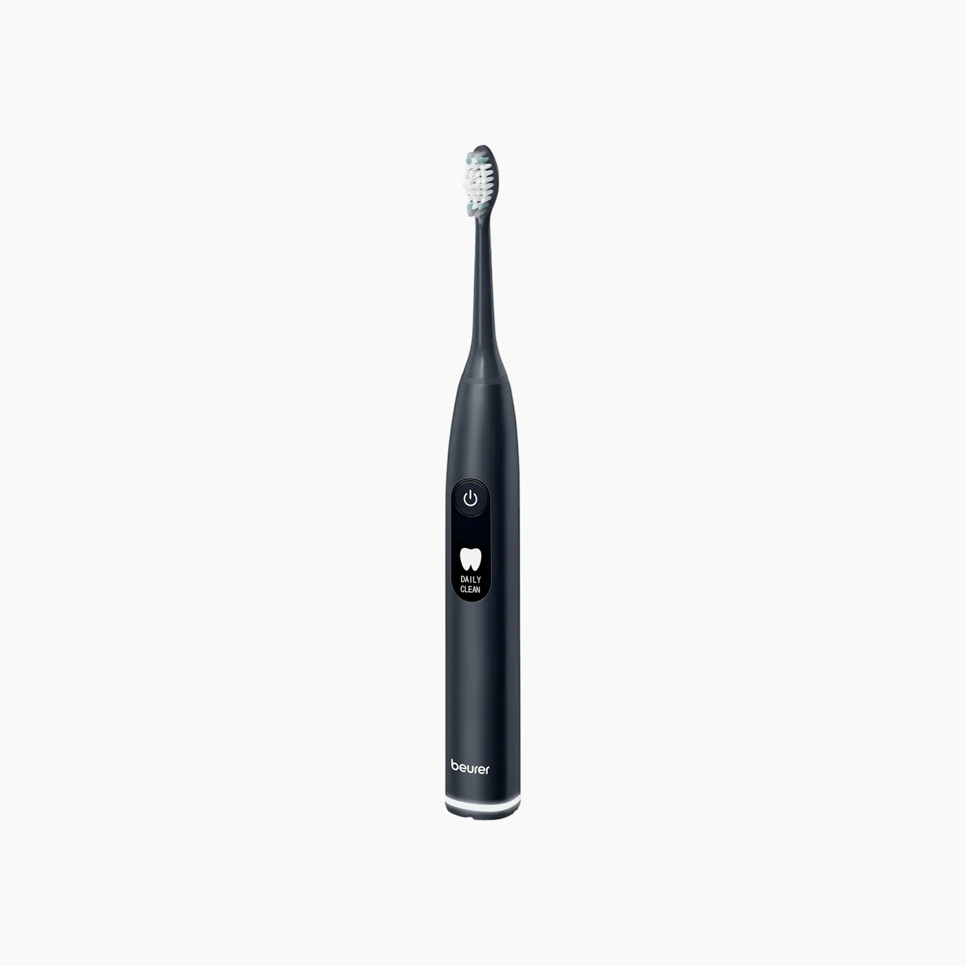 Beurer Electronic Sonic Toothbrush - Sc 50 - Image 2
