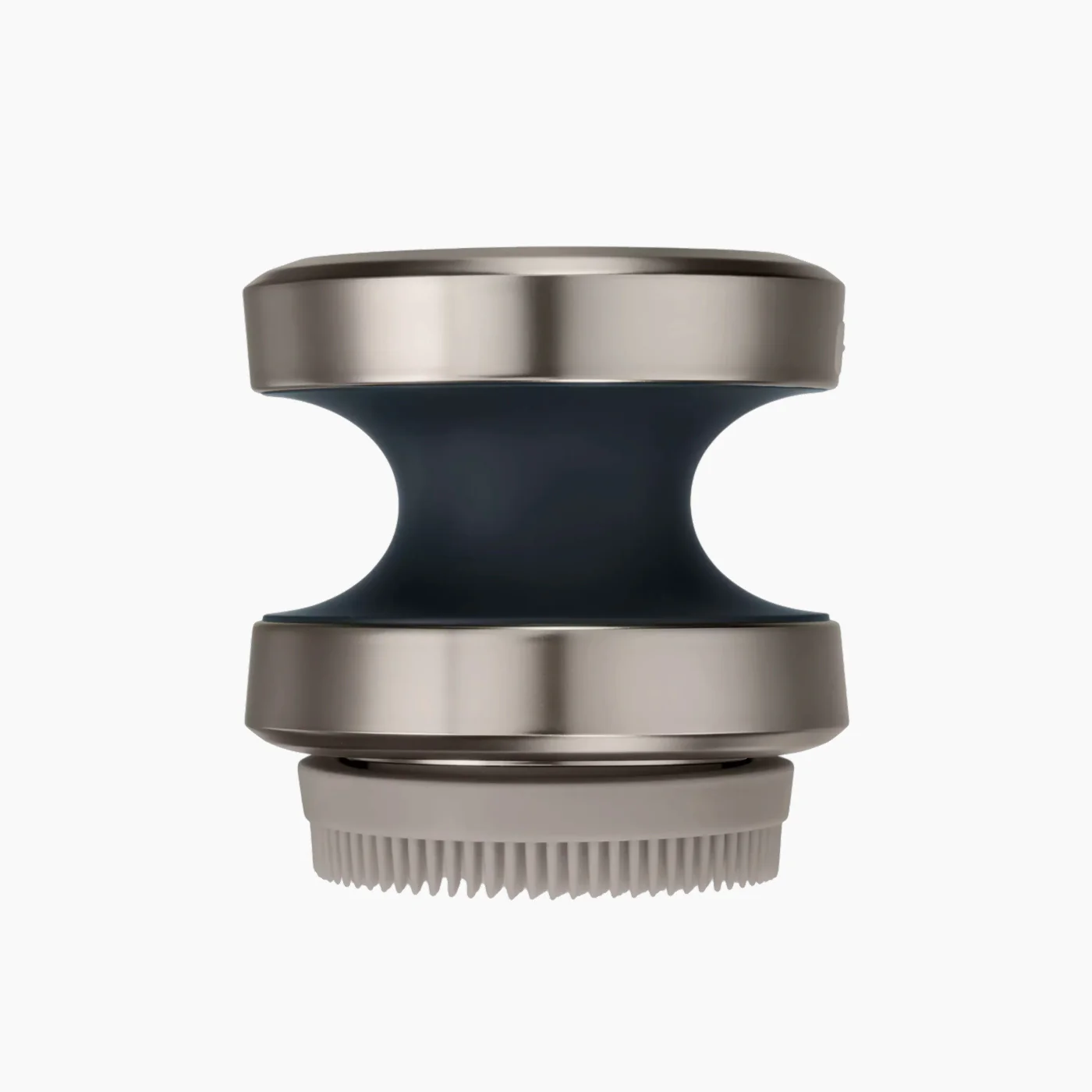 Beurer Facial Brush - Fc 59
