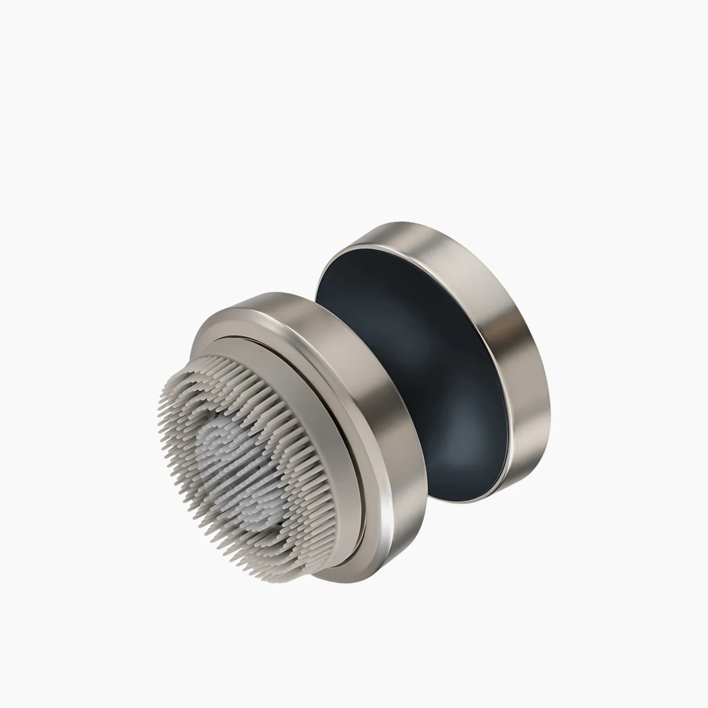 Beurer Facial Brush - Fc 59 - Image 2