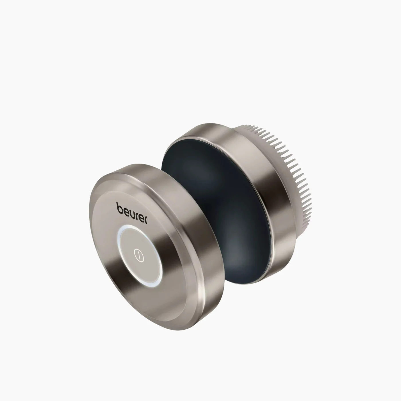 Beurer Facial Brush - Fc 59 - Image 3
