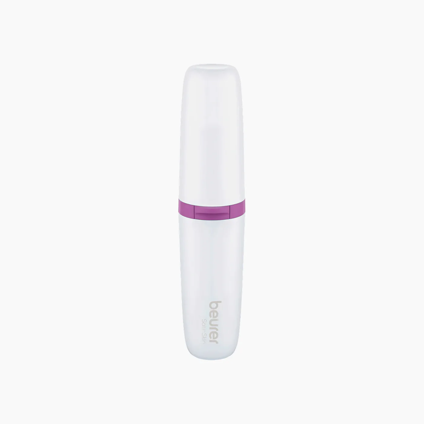 Beurer Facial Hair Remover Hl 16