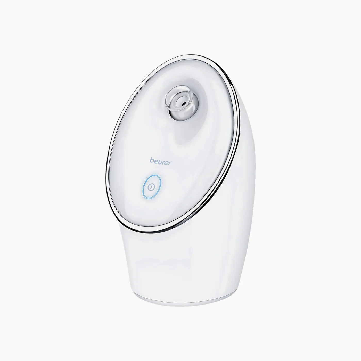 Beurer Facial Sauna- (Va) Fc 72
